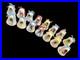 Vintage_De_Grazia_Bells_1983_1998_Pottery_Annual_Hanging_Ornaments_LOT_of_15_01_ptvc