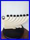 Vintage_Design_House_Stockholm_7_Arm_Nordic_Light_Candelabra_by_Jonas_Grundell_01_st