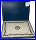 Vintage_Discontinued_Royal_Worcester_Holly_Ribbons_Cork_Placemats_England_6_01_hlf