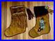 Vintage_Double_D_Ranchwear_Suede_Velvet_Beaded_Christmas_Stockings_NWOT_01_iou