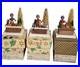 Vintage_Dregeno_GDR_Erzgebirge_Market_Stall_Set_of_3_with_Original_Boxes_Christmas_01_xd