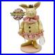 Vintage_ESC_Heather_Myers_Happy_Easter_Bunny_Figurine_Princess_Glitter_2002_RARE_01_zbm