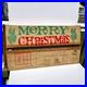 Vintage_Electric_Christmas_Fire_Place_Superior_Box_Company_with_original_box_01_yhab