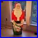 Vintage_Empire_Blow_Mold_Santa_Claus_46_Christmas_Decoration_Light_Up_Outdoor_01_gw