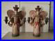 Vintage_Erzgebirge_Style_German_Wooden_Angel_Candle_Holders_Folk_Art_Christmas_01_zkeo