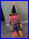 Vintage_Fiber_Optic_Pumpkin_Head_Sitting_Scarecrow_34_Tall_Fall_Halloween_Decor_01_hsc