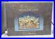 Vintage_Fontanini_Magnetic_Advent_Calendar_Metal_Wood_Nativity_Roman_Inc_2001_01_vg