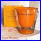 Vintage_French_Retro_Veuve_Clicquot_Trendy_Champagne_Ice_Bucket_NIB_01_gi