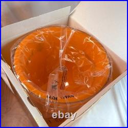 Vintage French Retro Veuve Clicquot Trendy Champagne Ice Bucket NIB