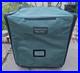 Vintage_Frontgate_Telescoping_Christmas_Ornament_Rolling_Storage_4_Compartments_01_axvh