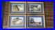 Vintage_George_Stubbs_Framed_Prints_Set_of_4_Clover_Leaf_Collection_Equestrian_01_bh