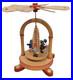 Vintage_Germany_Christmas_Candle_Windmill_Carousel_Erzgebirge_Expertic_Wood_01_dif