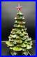 Vintage_Green_Glazed_Ceramic_Lighted_Christmas_Tree_With_Multicolor_Lights_EUC_01_rmp
