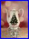 Vintage_Hall_China_Christmas_Tree_Holly_Teapot_Rare_Mid_Century_Holiday_Co_01_utm