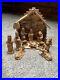 Vintage_Hand_Carved_Detailed_Complete_Wooden_Nativity_Scene_Manger_Christmas_01_ldzl