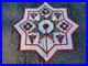 Vintage_Handmade_Hand_Quilted_Christmas_Tree_Skirt_Star_Shape_Trees_Wreaths_23_01_nxm