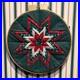 Vintage_Handmade_Quilted_Star_Wall_Hanging_Hoop_Art_Christmas_Holiday_Decor_14_01_cm