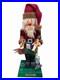 Vintage_Holzkunst_Christian_Ulbricht_Santa_At_Work_Nutcracker_Signed_Numbered_01_jlb