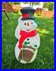 Vintage_Illuminated_Plastic_Snowman_Outdoor_Yard_Decor_Free_Standing_Red_Scarf_01_qc