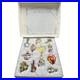 Vintage_KSA_Kurt_Adler_Noble_Gems_Wedding_Gift_Set_of_12_Glass_Ornaments_RARE_01_xvno