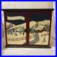 Vintage_L_L_Bean_Wooden_Advent_Calendar_Double_Doors_24_Pull_Out_Drawers_01_vjf