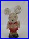 Vintage_Light_Up_24_Spaghetti_Acrylic_Mouse_Lighted_Christmas_Decoration_Kmart_01_ot