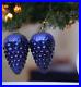 Vintage_Look_Blue_6_Cluster_of_Grapes_Unique_Glass_Kugel_Christmas_Ornaments_01_ex