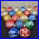 Vintage_Lot_of_20_Shiny_Brite_Rauch_Stenciled_Mica_Glitter_Christmas_Ornaments_01_dlo