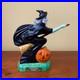 Vintage_Michters_Sour_Mash_Whiskey_Jug_Halloween_Witch_on_Broom_Decanter_1970s_01_why