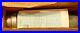 Vintage_Microsol_Model_101_Mechanical_Aerosol_Fog_Generator_Open_Box_with_papers_01_ki