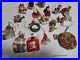 Vintage_Mixed_Lot_of_18_Christmas_Ornaments_Hallmark_Coca_Cola_Lustre_Fame_01_jsf