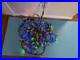 Vintage_Multicolor_C6_LED_Christmas_String_Lights_620_Long_Working_01_mgp