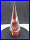 Vintage_Murano_Glass_Christmas_Tree_Gold_Polveri_Red_Swirl_Twist_01_vd