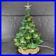 Vintage_Musical_Atlantic_Mold_Ceramic_Christmas_Tree_1970s_Multi_Lighted_18_5_01_bgjf