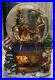 Vintage_Musical_Light_Up_NUTCRACKER_Large_Snow_Globe_with_Moving_Carousel_10_01_ymu