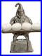 Vintage_Nib_Pottery_Barn_Silver_Santa_Votive_Holder_Christmas_Beautiful_01_tcsq