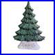 Vintage_Nowell_16_Thin_Profile_Light_Up_Ceramic_Christmas_Tree_Vintage_Holiday_01_sbo