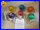 Vintage_Outdoor_Multi_Color_Globe_Sting_Light_6_Globes_16_ft_NOS_New_01_br