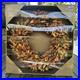Vintage_PIER_1_AUTUMN_FALL_HALLOWEEN_19_WREATH_WOOD_CURL_WREATH_01_cac