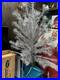 Vintage_Peco_4_Aluminum_Christmas_Tree_Model_1418_in_Box_Silver_Christmas_Tree_01_ru