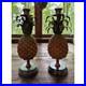 Vintage_Petites_Choses_Pineapple_Candle_Holders_01_dweu