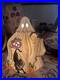 Vintage_Prettique_Freddie_The_Ghost_Halloween_Porcelain_Light_Up_WORKS_1992_Lamp_01_yiwo