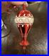 Vintage_Red_Glass_Teardrop_balloon_parachute_Ornament_mint_01_de