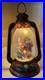 Vintage_Resin_Snow_Family_Christmas_Lighted_Lantern_10_X_7_NEW_RARE_01_wg