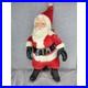 Vintage_Rushton_Company_Santa_Claus_Rubber_Face_Large_32_Tall_1950_s_60_01_ab
