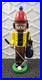 Vintage_STEINBACH_Volkskunst_Golfer_Nutcracker_with_Club_Golf_Bag_West_Germany_01_deq
