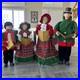 Vintage_Santa_s_Workshop_14_18_Christmas_Red_Green_Plaid_Carolers_Set_Of_4_01_ur