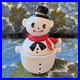 Vintage_Shafford_JAPAN_Stacking_Ceramic_Snowman_MCM_Christmas_Decor_READ_01_teeh
