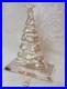 Vintage_Silver_Plated_Christmas_Tree_Mantel_Hook_Stocking_Holder_Hangers_Heavy_01_vu