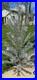Vintage_Silver_Tinsel_Artificial_Christmas_Tree_6_ft_Undecorated_01_zkkq